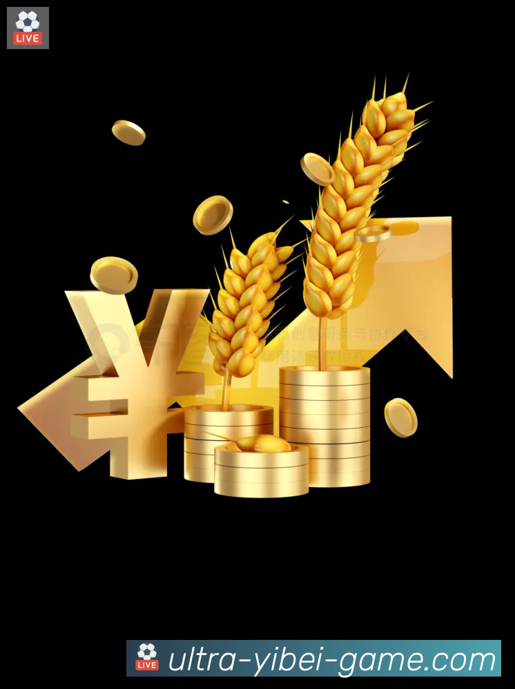 EMC易倍官方平台荣誉